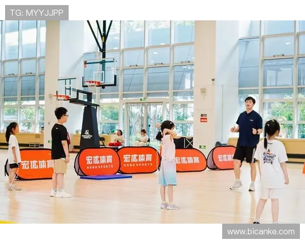 儿童体育联赛项目（儿童体育联赛项目有哪些）sports