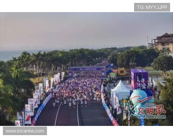 厦门特步体育联赛官网（厦门特步有限公司）sports