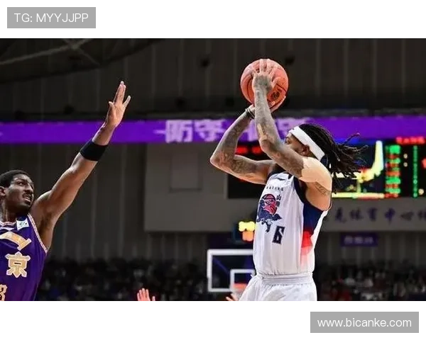 山东体育直播cba联赛直播平台（山东体育直播视频直播）sports